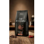 Кофе в зернах DeJaVu Cafe de Colombia 250г