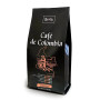 Кофе в зернах DeJaVu Cafe de Colombia 250г