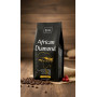Кофе в зернах DeJaVu African Diamond 250г
