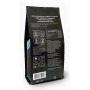 Кофе в зернах DeJaVu Cafe de Honduras 250г