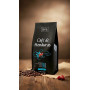 Кофе в зернах DeJaVu Cafe de Honduras 250г
