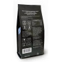 Кофе в зернах DeJaVu Indian monsooned coffee 250г