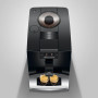 Кофемашина JURA C9 Piano Black EA (15753)