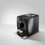 Кофемашина JURA C9 Piano Black EA (15753)