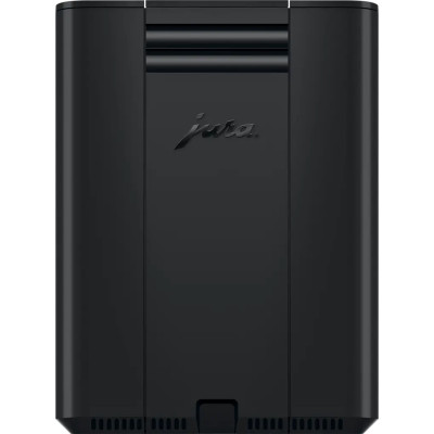 Кофемашина JURA C9 Piano Black EA (15753)