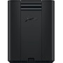 Кофемашина JURA C9 Piano Black EA (15753)