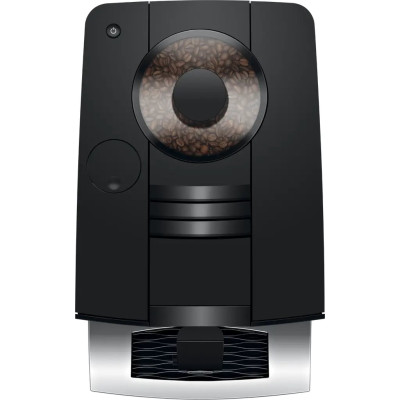 Кофемашина JURA C9 Piano Black EA (15753)