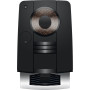 Кофемашина JURA C9 Piano Black EA (15753)