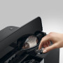 Кофемашина JURA C9 Piano Black EA (15753)