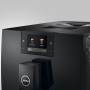 Кофемашина JURA C9 Piano Black EA (15753)