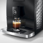 Кофемашина JURA C9 Piano Black EA (15753)