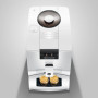 Кофемашина JURA C9 Piano White EA (15810)