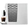 Кофемашина JURA C9 Piano White EA (15810)