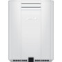 Кофемашина JURA C9 Piano White EA (15810)