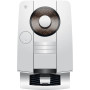Кофемашина JURA C9 Piano White EA (15810)
