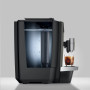 Кофемашина JURA X10 Dark Inox EB (15764)