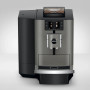 Кофемашина JURA X10 Dark Inox EB (15764)