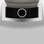 Кофемашина JURA X10 Dark Inox EB (15764)