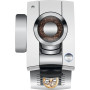 Кофемашина JURA Z10 Aluminium White EB (15613)