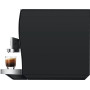 Кавомашина JURA Z10 Aluminium Black EB (15609)