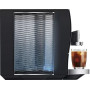 Кофемашина JURA Z10 Diamond Black EB (15615)