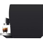 Кофемашина JURA Z10 Diamond Black EB (15615)