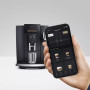 Кофемашина JURA E8 Cosmic Black ED (15749)