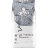 Кофе в зернах Gima Caffe Diamante 1кг (PF0070 / PF0071)