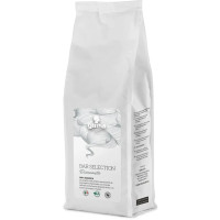 Кофе в зернах Gima Caffe Diamante 250г (PF078 / PF0079)