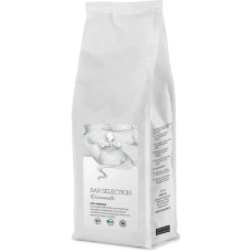 Кава в зернах Gima Caffe Diamante 250г (PF078 / PF0079)