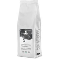 Кофе в зернах Gima Caffe Perla Nera 250г (PF0058)