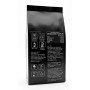 Кава в зернах DeJaVu Colombia La Cascada Colibri Morado 250г