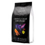 Кава в зернах DeJaVu Colombia La Cascada Colibri Morado 250г