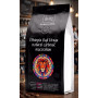 Кава в зернах DeJaVu Ethiopia Guji Uraga natural carbonic maceration 250г
