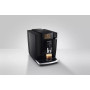 Кавомашина JURA E6 Piano Black ED (15642)