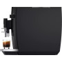 Кавомашина JURA E6 Piano Black ED (15642)