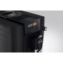 Кавомашина JURA E6 Piano Black ED (15642)