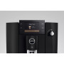 Кавомашина JURA E6 Piano Black ED (15642)