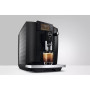 Кавомашина JURA E6 Piano Black ED (15642)