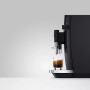 Кавомашина JURA E6 Piano Black ED (15642)