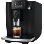 Кавомашина JURA E6 Piano Black ED (15642)