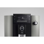 Кавомашина JURA E6 Dark Inox ED (15828)