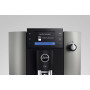 Кавомашина JURA E6 Dark Inox ED (15828)