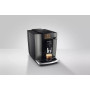 Кавомашина JURA E6 Dark Inox ED (15828)