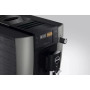 Кавомашина JURA E6 Dark Inox ED (15828)