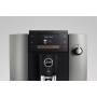 Кавомашина JURA E6 Dark Inox ED (15828)