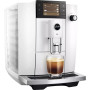 Кавомашина JURA E6 Piano White ED (15643)