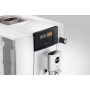 Кавомашина JURA E6 Piano White ED (15643)