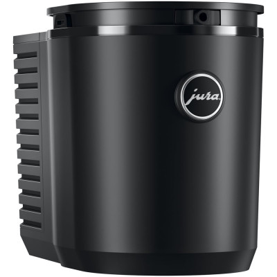 Охладитель молока JURA Cool Control 1L black ЕB (24261)