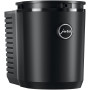 Охладитель молока JURA Cool Control 1L black ЕB (24261)